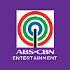 ABS-CBN Entertainment