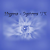 Hypnose éricksonienne et guérison par le son hypnotique d'Hypno-Systems UK