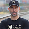 Nick Drossos