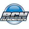 The RCNetwork