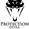 Active Self Protection Extra