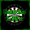 Darts Life