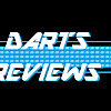 DARTS REVIEWS