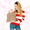 Katy Handmade