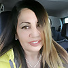 Mel.C Handmade
