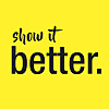 Show It Better