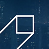 ARQUI9 Visualisation