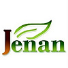 Jenan Overseas Exports