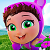 Baby Joy Joy - Early Learning (Kids Songs, Nursery Rhymes and Baby Songs)