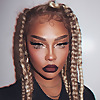 Sonjdradeluxe