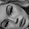 its likely makeup