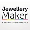 Jewellery Maker