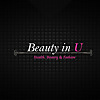 BeautyU by Divya