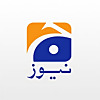 Geo News