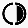 Canal Craft 