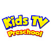 Kids Preschool Baby Nursery Rhymes And Children's Songs