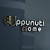Uppunuti Home