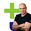 Meir Barak | Day Trading Training for Beginners to Intermediated Traders