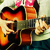 The Indie Folk Music Channel