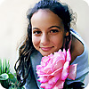 Danielle Beauty Bliss