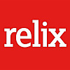 Relix Music Magazine