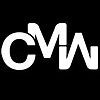 Canadian Music Week