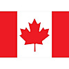 Canadian Music