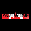 Canadian Beats