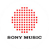 Sony Music Canada