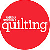 All People Quilt