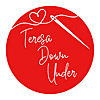 Teresa Down Under