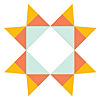 Missouri Star Quilt Company