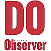 Dallas Observer