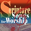 Christian Worship & Scripture Songs