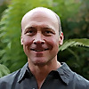 E-book Success 4 Free | self-publishing tips for authors