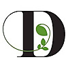 Dallas Arboretum and Botanical Garden