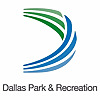 Dallas Parks