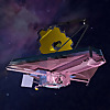NASA Astronomy Roblox