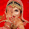 Click N Look Wedding Photography