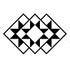 Jordan Fabrics