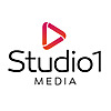Studio1 Media