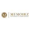 Memoirz