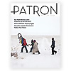 Patron Magazine