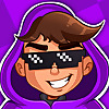 Evan Tube Gaming | Games