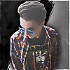 Harrison Nevel