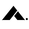 THE CASUAL | Street Style Fashion
