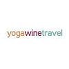 Yoga, Wine & Travel