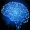 The Artificial Intelligence Channel
