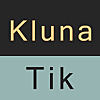 Kluna Tik | Short Films