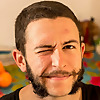 Lucas Gardezani Abduch | Circus